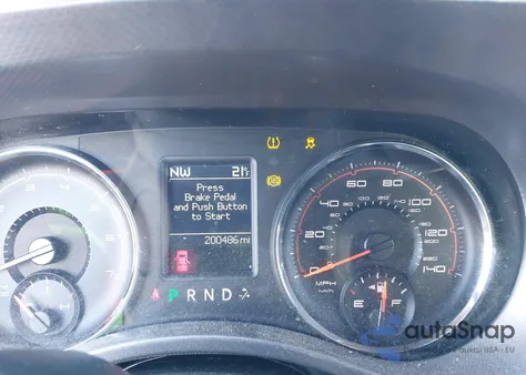 2011 Dodge Charger из США, поврежденный, VIN 2B3CL3CG2BH521722